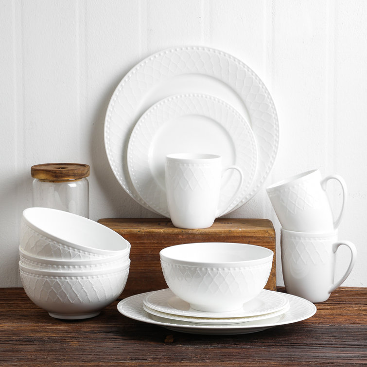 Dinnerware bone china sale